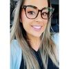 ktlaudy33